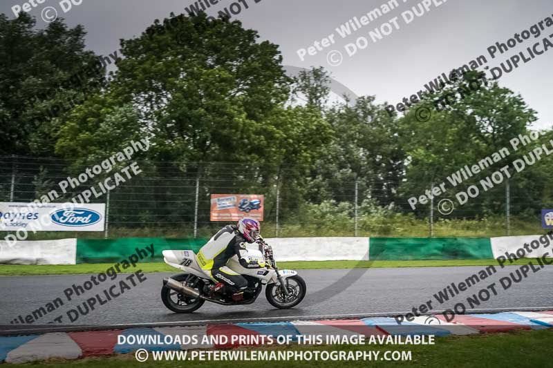 enduro digital images;event digital images;eventdigitalimages;mallory park;mallory park photographs;mallory park trackday;mallory park trackday photographs;no limits trackdays;peter wileman photography;racing digital images;trackday digital images;trackday photos